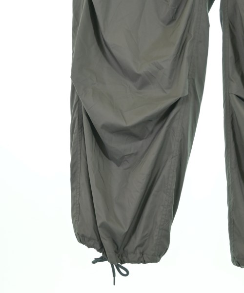 JANE SMITH（ジェーンスミス）その他 グレー サイズ:ONE メンズ/2200530290164