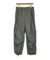 JANE SMITH（ジェーンスミス）その他 グレー サイズ:ONE メンズ/2200530290164