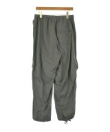 JANE SMITH（ジェーンスミス）その他 グレー サイズ:ONE メンズ/2200530290164