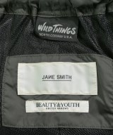 JANE SMITH（ジェーンスミス）その他 グレー サイズ:ONE メンズ/2200530290164