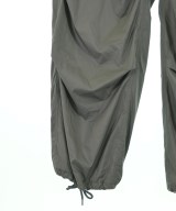 JANE SMITH（ジェーンスミス）その他 グレー サイズ:ONE メンズ/2200530290164