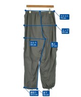 JANE SMITH（ジェーンスミス）その他 グレー サイズ:ONE メンズ/2200530290164