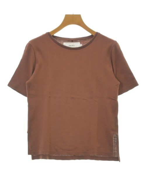 ジェーンスミス(JANE SMITH)のJANE SMITH Tシャツ・カットソー