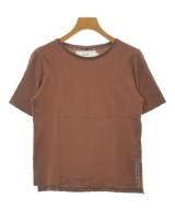 JANE SMITH Tシャツ・カットソー