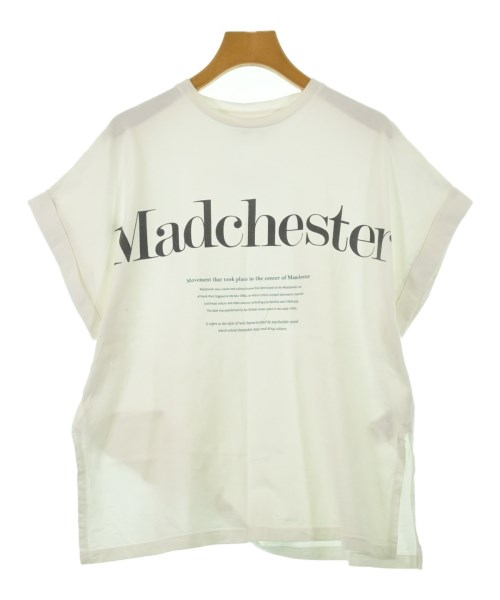 ジェーンスミス(JANE SMITH)のJANE SMITH Tシャツ・カットソー