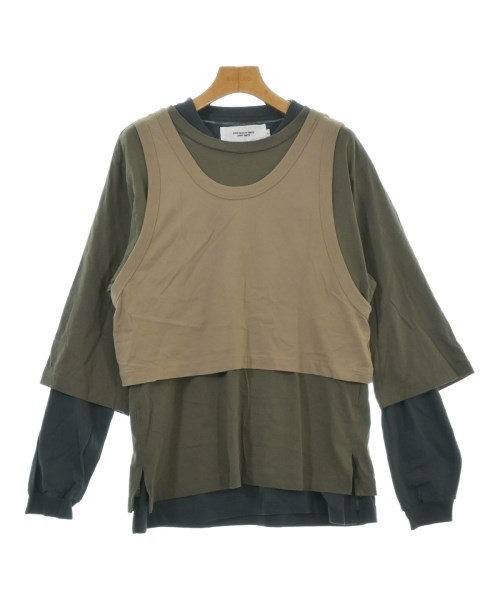 ジェーンスミス(JANE SMITH)のJANE SMITH Tシャツ・カットソー