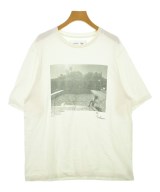 JANE SMITH Tシャツ・カットソー