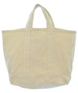 JANE SMITH トートバッグ