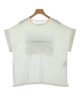 JANE SMITH Tシャツ・カットソー