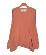 JANE SMITH Tシャツ・カットソー