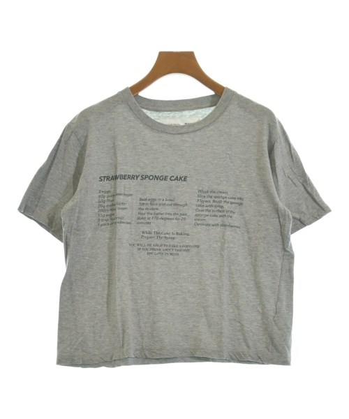 ジェーンスミス(JANE SMITH)のJANE SMITH Tシャツ・カットソー