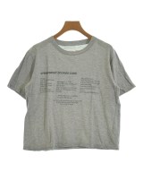 JANE SMITH Tシャツ・カットソー