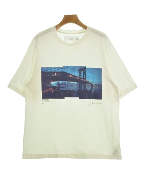 ジェーンスミス(JANE SMITH)のJANE SMITH Tシャツ・カットソー