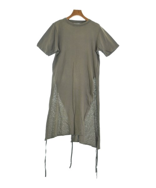 ジェーンスミス(JANE SMITH)のJANE SMITH Tシャツ・カットソー
