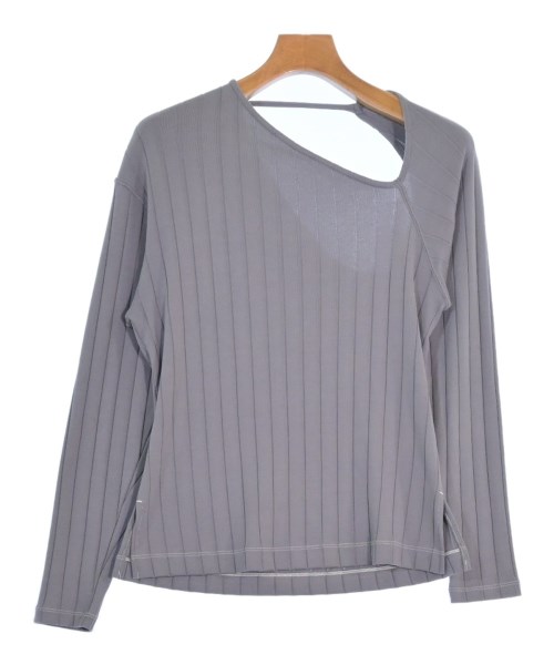 ジェーンスミス(JANE SMITH)のJANE SMITH Tシャツ・カットソー