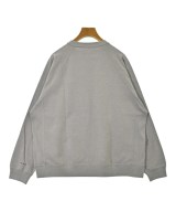 JANE SMITH（ジェーンスミス）スウェット グレー サイズ:ONE レディース/2200615968117