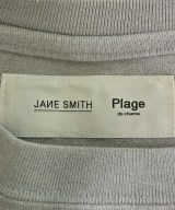 JANE SMITH（ジェーンスミス）スウェット グレー サイズ:ONE レディース/2200615968117