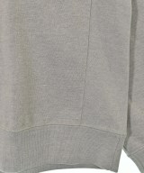 JANE SMITH（ジェーンスミス）スウェット グレー サイズ:ONE レディース/2200615968117