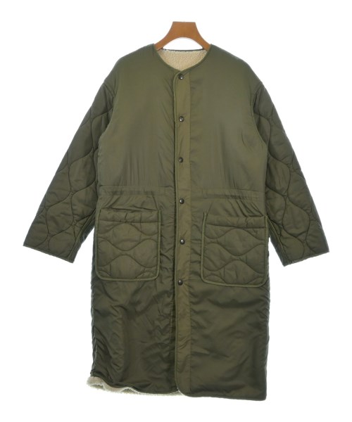 ジェーンスミス(JANE SMITH)のJANE SMITH コート（その他）