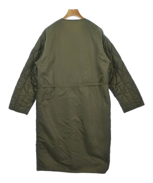 JANE SMITH（ジェーンスミス）その他 白 サイズ:36(S位) レディース/2200622304014