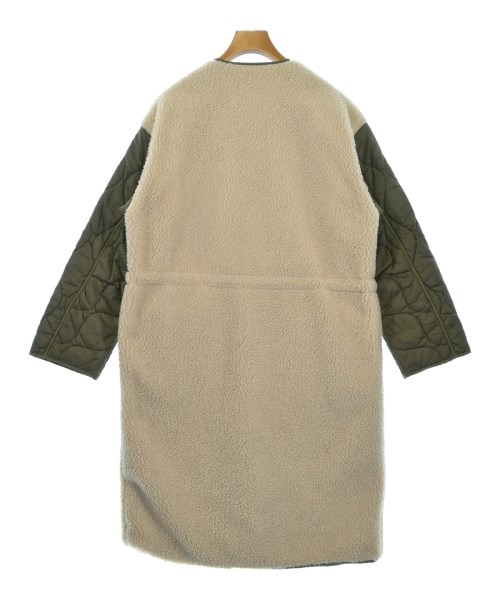 JANE SMITH（ジェーンスミス）その他 白 サイズ:36(S位) レディース/2200622304014