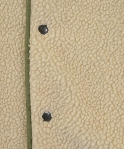 JANE SMITH（ジェーンスミス）その他 白 サイズ:36(S位) レディース/2200622304014