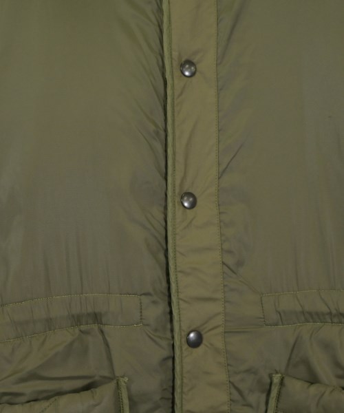 JANE SMITH（ジェーンスミス）その他 白 サイズ:36(S位) レディース/2200622304014