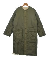 JANE SMITH（ジェーンスミス）その他 白 サイズ:36(S位) レディース/2200622304014