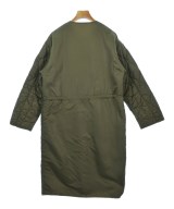 JANE SMITH（ジェーンスミス）その他 白 サイズ:36(S位) レディース/2200622304014