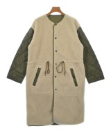 JANE SMITH（ジェーンスミス）その他 白 サイズ:36(S位) レディース/2200622304014