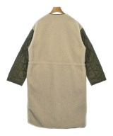 JANE SMITH（ジェーンスミス）その他 白 サイズ:36(S位) レディース/2200622304014