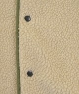 JANE SMITH（ジェーンスミス）その他 白 サイズ:36(S位) レディース/2200622304014