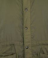 JANE SMITH（ジェーンスミス）その他 白 サイズ:36(S位) レディース/2200622304014