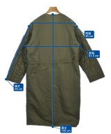 JANE SMITH（ジェーンスミス）その他 白 サイズ:36(S位) レディース/2200622304014