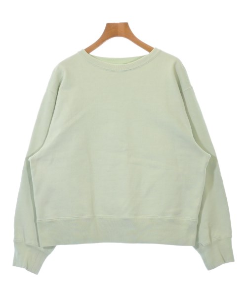 ジェーンスミス(JANE SMITH)のJANE SMITH スウェット