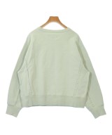 JANE SMITH（ジェーンスミス）スウェット 緑 サイズ:38(M位) レディース/2200612135635