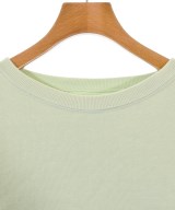 JANE SMITH（ジェーンスミス）スウェット 緑 サイズ:38(M位) レディース/2200612135635