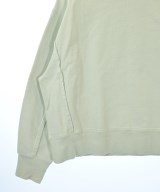 JANE SMITH（ジェーンスミス）スウェット 緑 サイズ:38(M位) レディース/2200612135635