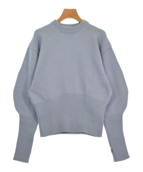 ジェーンスミス(JANE SMITH)のJANE SMITH ニット・セーター