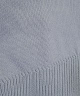 JANE SMITH（ジェーンスミス）ニット・セーター 青 サイズ:38(M位) レディース/2200615264219