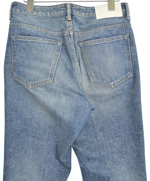 JANE SMITH（ジェーンスミス）デニムパンツ 青 サイズ:25(S位) レディース/2200626681012