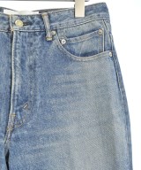 JANE SMITH（ジェーンスミス）デニムパンツ 青 サイズ:25(S位) レディース/2200626681012