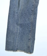 JANE SMITH（ジェーンスミス）デニムパンツ 青 サイズ:25(S位) レディース/2200626681012