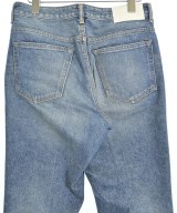 JANE SMITH（ジェーンスミス）デニムパンツ 青 サイズ:25(S位) レディース/2200626681012