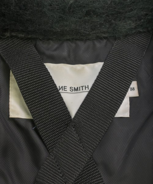 JANE SMITH（ジェーンスミス）その他 緑 サイズ:F レディース/2200628783011