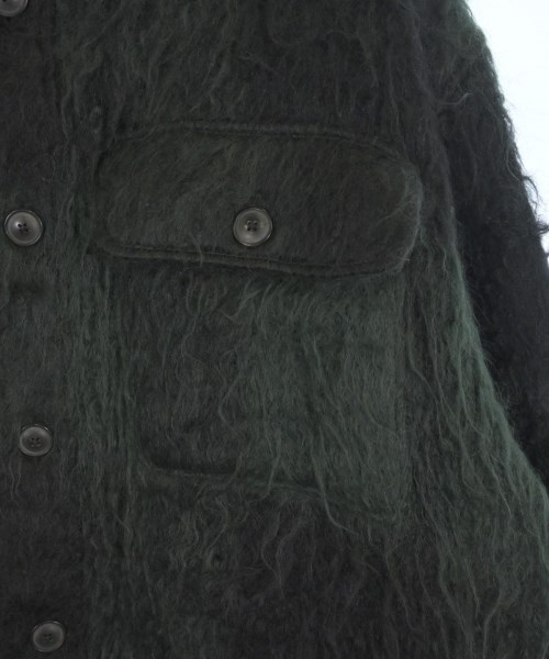 JANE SMITH（ジェーンスミス）その他 緑 サイズ:F レディース/2200628783011