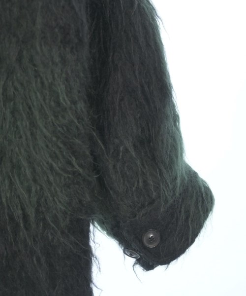 JANE SMITH（ジェーンスミス）その他 緑 サイズ:F レディース/2200628783011