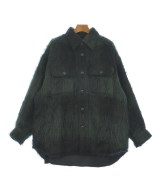 JANE SMITH（ジェーンスミス）その他 緑 サイズ:F レディース/2200628783011