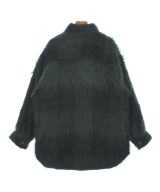 JANE SMITH（ジェーンスミス）その他 緑 サイズ:F レディース/2200628783011
