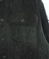 JANE SMITH（ジェーンスミス）その他 緑 サイズ:F レディース/2200628783011